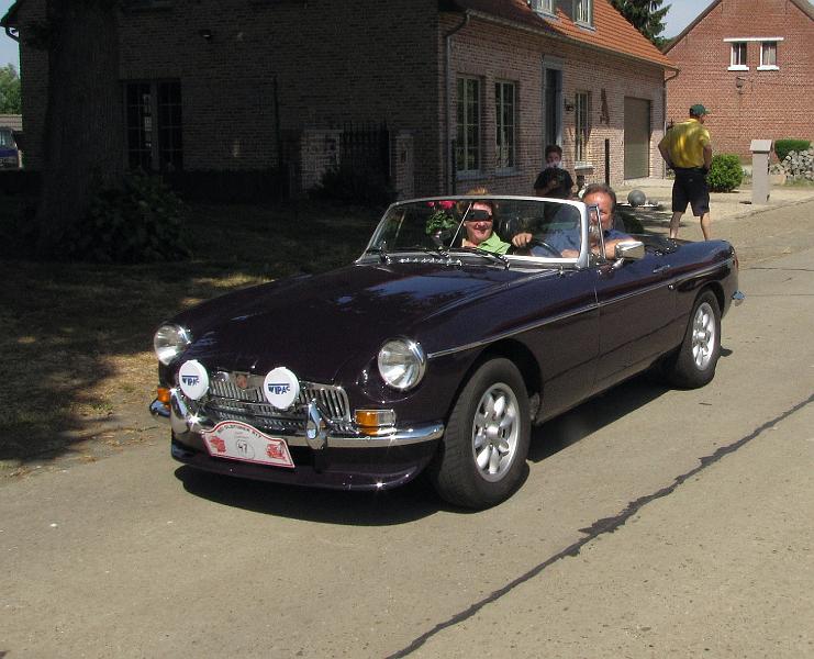 8 Mei Oldtimerrit (88).JPG